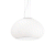 LAMPADA SOSPENSIONE MAMA SP1 - IDEAL LUX 071015 product photo Photo 01 2XS