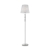 LAMPADA DA TERRA LEROY PT1 - IDEAL LUX 073392 product photo Photo 01 2XS