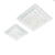 PLAFONIERA ESIL PL3 - IDEAL LUX 080390 product photo Photo 01 2XS