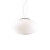CANDY SP1 D40 LAMPADA SOSPENSIONE - IDEAL LUX 086736 product photo Photo 01 2XS