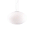CANDY SP1 D50 LAMPADA SOSPENSIONE - IDEAL LUX 086743 product photo Photo 01 2XS
