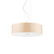WOODY SP4 WOOD LAMPADA SOSPENSIONE - IDEAL LUX 087702 product photo Photo 01 2XS