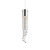 GOCCE SP1 LAMPADA SOSPENSIONE - IDEAL LUX 089669 product photo Photo 01 2XS