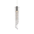 LAMPADA SOSPENSIONE GOCCE SP1 - IDEAL LUX 089669 product photo Photo 01 2XS