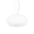 ULISSE SP3 D42 LAMPADA SOSPENSIONE - IDEAL LUX 095226 product photo Photo 01 2XS