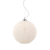 BASKET SP1 D40 LAMPADA SOSPENSIONE - IDEAL LUX 096162 product photo Photo 01 2XS