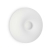 PLAFONIERA ULISSE PL3 D52 - IDEAL LUX 098586 product photo Photo 01 2XS