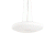 GLORY SP3 D40 LAMPADA SOSPENSIONE - IDEAL LUX 101125 product photo Photo 01 2XS