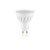 LAMPADINAGU1007W560Lm3000KCRI80 - IDEAL LUX 101378 product photo Photo 01 2XS