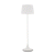 LAMPADA TERRA LONDON PT1 BIANCO - IDEAL LUX 110233 product photo Photo 01 2XS