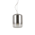KEN SP1 SMALL LAMPADA SOSPENSIONE - IDEAL LUX 112084 product photo Photo 01 2XS