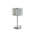 LAMPADA TAVOLO ROMA TL1 - IDEAL LUX 114620 product photo Photo 01 2XS