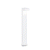 LAMPADA TERRA SIRIO PT2 BIG BIANCO - IDEAL LUX 115085 product photo Photo 01 2XS