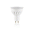LAMPADINAGU1007W630Lm4000KCRI80 - IDEAL LUX 117652 product photo Photo 01 2XS