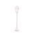LAMPADA TERRA ANNA PT1 BIANCO - IDEAL LUX 120454 product photo Photo 01 2XS