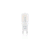 LAMPADINAG92 . 5W3000KCRI80 - IDEAL LUX 122168 product photo Photo 01 2XS