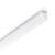 SLOT ANG TONDO D16xD16 1000 mm WH LAMPADA - IDEAL LUX 126548 product photo Photo 01 2XS
