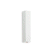 LAMPADA APPLIQUE SKY AP2 BIANCO - IDEAL LUX 126883 product photo Photo 01 2XS
