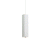 LAMPADA SOSPENSIONE SKY SP1 BIANCO - IDEAL LUX 126906 product photo Photo 01 2XS
