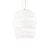 KARMA SP1 BIG LAMPADA SOSPENSIONE - IDEAL LUX 132365 product photo Photo 01 2XS