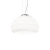 KARMA SP1 SMALL LAMPADA SOSPENSIONE - IDEAL LUX 132389 product photo Photo 01 2XS