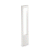 LAMPADA TERRA VEGA PT1 BIANCO - IDEAL LUX 136035 product photo Photo 01 2XS