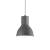 BREEZE SP1 SMALL LAMPADA SOSPENSIONE - IDEAL LUX 137681 product photo Photo 01 2XS