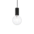 HUGO SP1 LAMPADA SOSPENSIONE - IDEAL LUX 139685 product photo Photo 01 2XS