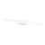 LAMPADA APPLIQUE RIFLESSOAPD62 BIANCO - IDEAL LUX 142289 product photo Photo 01 2XS