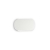 LAMPADA DA PARETE APPLIQUE TEA AP3 0 BIANCO - IDEAL LUX 142340 product photo Photo 01 2XS
