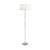 FORCOLA PT1 LAMPADA TERRA - IDEAL LUX 142616 product photo Photo 01 2XS