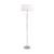 LAMPADA TERRA FORCOLA PT1 - IDEAL LUX 142616 product photo Photo 01 2XS