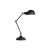 LAMPADA TAVOLO TRUMAN TL1 NERO - IDEAL LUX 145211 product photo Photo 01 2XS
