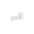 LAMPADA APPLIQUE CLIOM AP1 BIANCO - IDEAL LUX 146775 product photo Photo 01 2XS