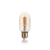LAMPADINAE27BOMB4W2200KCRI80AMBRA - IDEAL LUX 151700 product photo Photo 01 2XS