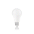 LAMPADINAE27GOCCIA10W3000KCRI80 BIANCO - IDEAL LUX 151762 product photo Photo 01 2XS