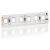 STRIP LED 26W 3000K IP20 5MT - IDEAL LUX 151847 product photo Photo 01 2XS