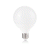 LAMPADINAE27GLOBOD09515W4000KCRI80 BIANCO - IDEAL LUX 151977 product photo Photo 01 2XS