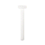 LAMPADA TERRA TESLAPT4BIG BIANCO - IDEAL LUX 153179 product photo Photo 01 2XS