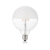 LAMPADINAE27GLOBOD12508W3000KCRI80SATIN - IDEAL LUX 157580 product photo Photo 01 2XS