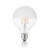 LAMPADINAE27GLOBOD09508W3000KCRI80SATIN - IDEAL LUX 157597 product photo Photo 01 2XS