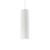 LAMPADARIO SOSPENSIONE LOOK SP1 BIG BIANCO - IDEAL LUX 158655 product photo Photo 01 2XS