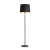 LAMPADA TERRA NORDIK PT1 - IDEAL LUX 161716 product photo Photo 01 2XS