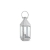 LAMPADA DA TAVOLO MERMAID TL1 SMALL - IDEAL LUX 166742 product photo Photo 01 2XS