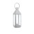 LAMPADA DA TAVOLO MERMAID TL1 BIG BIANCO ANTICO - IDEAL LUX 166766 product photo Photo 01 2XS