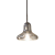 LAMPADA SOSPENSIONE LIDO - 1 SP1 - IDEAL LUX 168326 product photo Photo 01 2XS