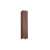 LAMPADA DA PARETE APPLIQUE SKY AP2 CORTEN - IDEAL LUX 170602 product photo Photo 01 2XS