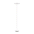 LAMPADA TERRA COLONNAPT4 BIANCO - IDEAL LUX 177199 product photo Photo 01 2XS