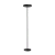 LAMPADA TERRA COLONNAPT4 NERO - IDEAL LUX 177205 product photo Photo 01 2XS