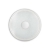LAMPADA DA PARETE APPLIQUE RUBENS AP2 4 BIANCO - IDEAL LUX 178783 product photo Photo 01 2XS